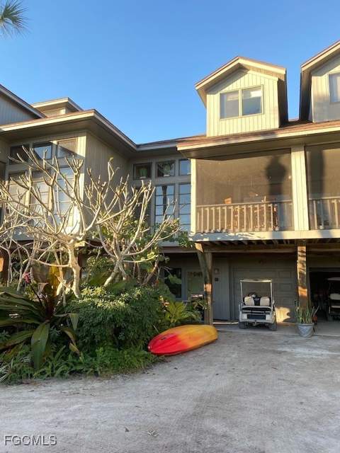 370 Townhouse Lane 61, Upper Captiva FL - photo 23 of 35