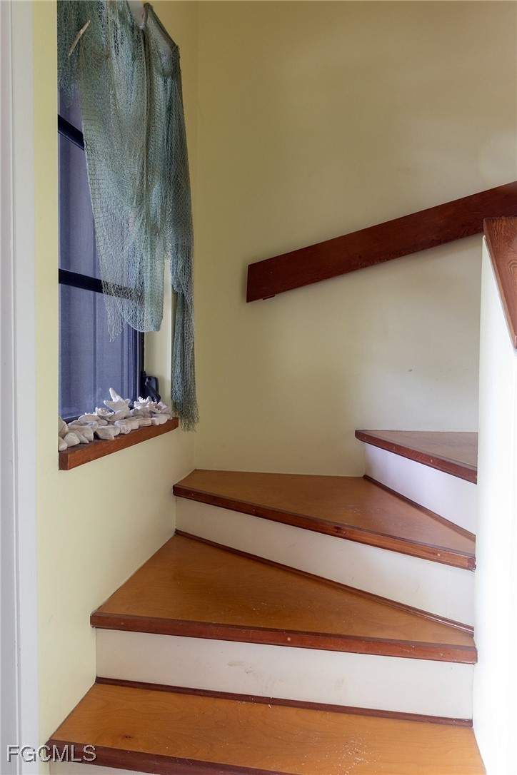 3 bedroom Townhouse at 370 Townhouse Lane 61, Village, Upper Captiva — photo 3