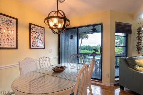 370 Townhouse Lane 61, Upper Captiva FL - photo 6 of 35