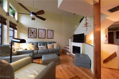370 Townhouse Lane 61, Upper Captiva FL - photo 8 of 35