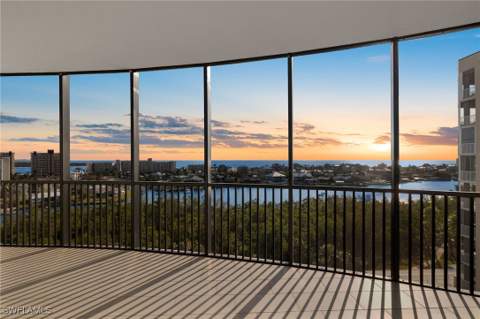 4142 Bay Beach Ln 806, Fort Myers Beach FL - photo 12 of 49