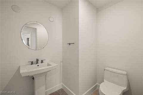 4142 Bay Beach Ln 806, Fort Myers Beach FL - photo 20 of 49