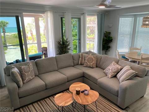 640 Gulf Ln 3, Captiva FL - photo 10 of 50