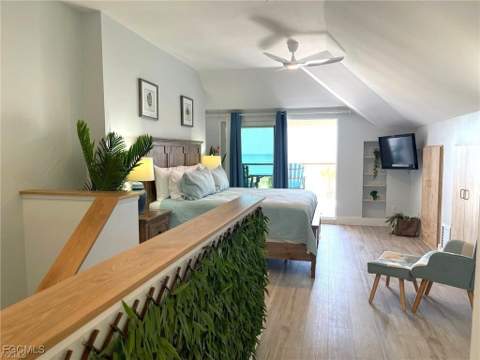 640 Gulf Ln 3, Captiva FL - photo 11 of 50
