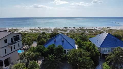 640 Gulf Ln 3, Captiva FL - photo 14 of 50