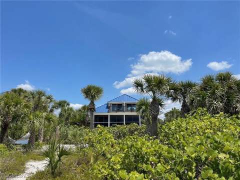 640 Gulf Ln 3, Captiva FL - photo 15 of 50