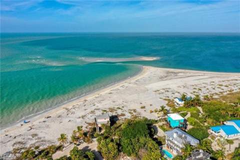 640 Gulf Ln 3, Captiva FL - photo 16 of 50