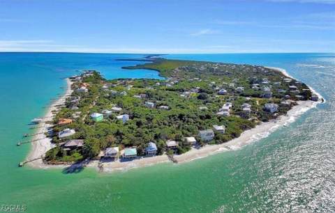 640 Gulf Ln 3, Captiva FL - photo 17 of 50