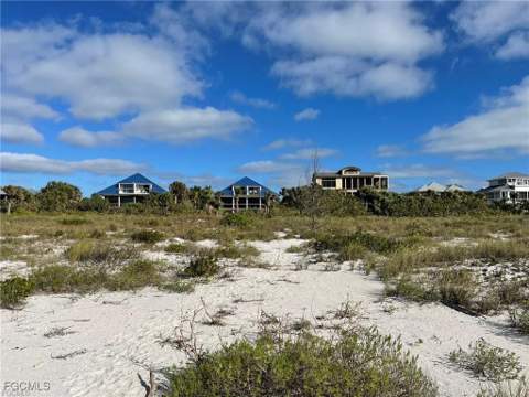 640 Gulf Ln 3, Captiva FL - photo 18 of 50