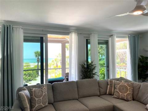 640 Gulf Ln 3, Captiva FL - photo 19 of 50
