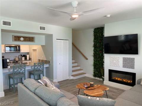 640 Gulf Ln 3, Captiva FL - photo 20 of 50