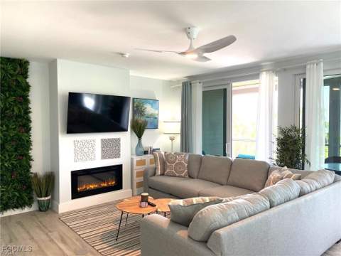 640 Gulf Ln 3, Captiva FL - photo 21 of 50
