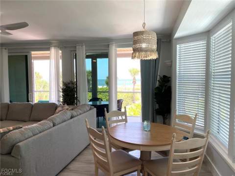 640 Gulf Ln 3, Captiva FL - photo 22 of 50