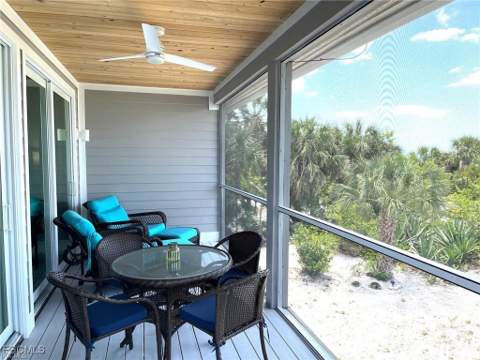 640 Gulf Ln 3, Captiva FL - photo 24 of 50