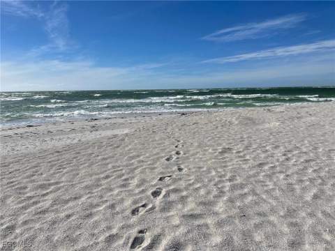 640 Gulf Ln 3, Captiva FL - photo 6 of 50