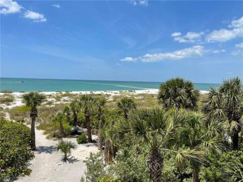 640 Gulf Ln 3, Captiva FL - photo 7 of 50