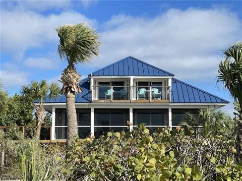 640 Gulf Ln 3, Captiva FL - photo 8 of 50