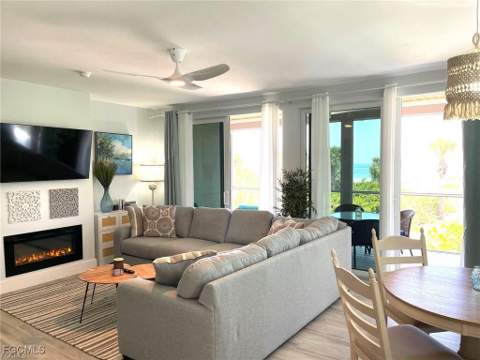 640 Gulf Ln 3, Captiva FL - photo 9 of 50