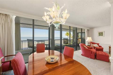 2378 Gulf Shore Blvd N 303, Naples FL - photo 9 of 39