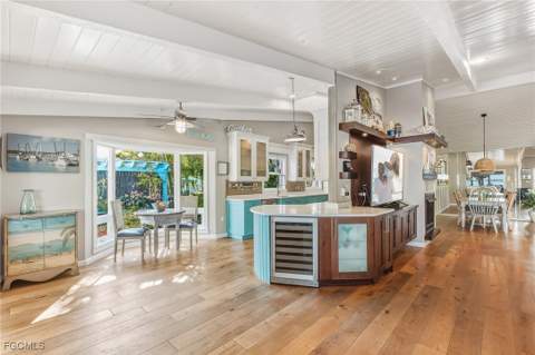 2905 SE 22nd Pl, Cape Coral FL - photo 10 of 50