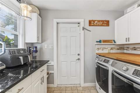 2905 SE 22nd Pl, Cape Coral FL - photo 12 of 50