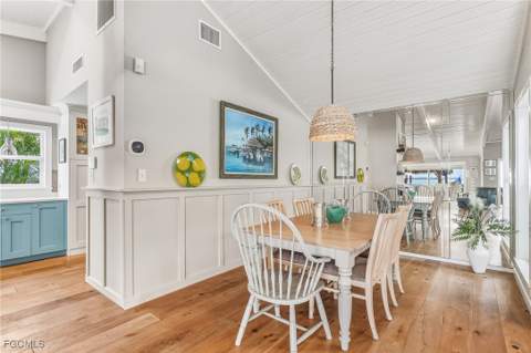 2905 SE 22nd Pl, Cape Coral FL - photo 16 of 50