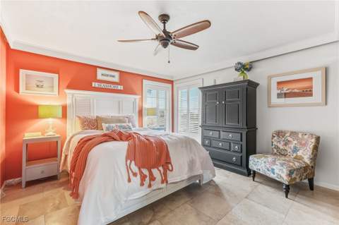 2905 SE 22nd Pl, Cape Coral FL - photo 19 of 50