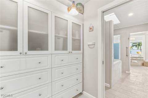 2905 SE 22nd Pl, Cape Coral FL - photo 23 of 50