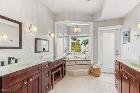 2905 SE 22nd Pl, Cape Coral FL - photo 24 of 50