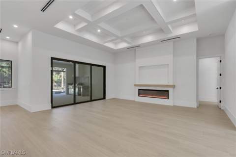 1109 15th St SW, Naples FL - photo 12 of 46