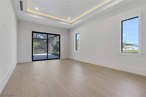 1109 15th St SW, Naples FL - photo 14 of 46