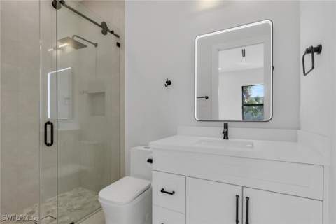 1109 15th St SW, Naples FL - photo 24 of 46