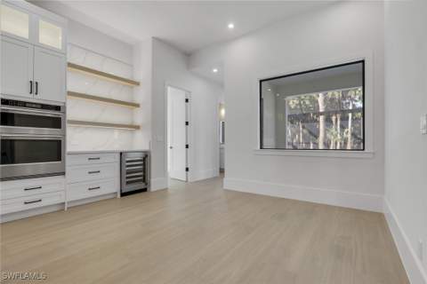 1109 15th St SW, Naples FL - photo 9 of 46