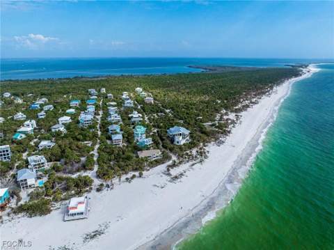 640 Gulf Ln 4, Captiva FL - photo 11 of 49