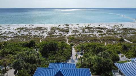 640 Gulf Ln 4, Captiva FL - photo 12 of 49
