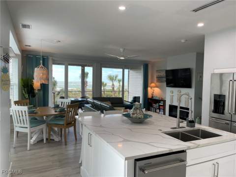 640 Gulf Ln 4, Captiva FL - photo 14 of 49