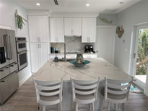 640 Gulf Ln 4, Captiva FL - photo 15 of 49
