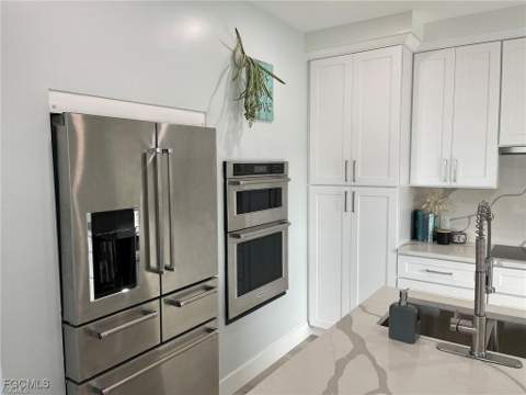 640 Gulf Ln 4, Captiva FL - photo 17 of 49