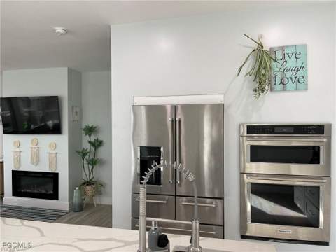640 Gulf Ln 4, Captiva FL - photo 18 of 49