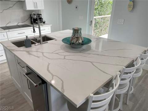 640 Gulf Ln 4, Captiva FL - photo 19 of 49