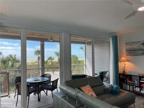 640 Gulf Ln 4, Captiva FL - photo 20 of 49