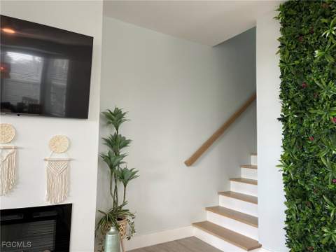 640 Gulf Ln 4, Captiva FL - photo 24 of 49