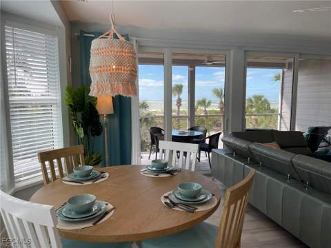 640 Gulf Ln 4, Captiva FL - photo 6 of 49