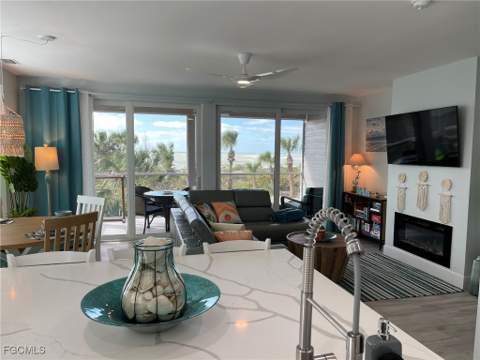 640 Gulf Ln 4, Captiva FL - photo 7 of 49
