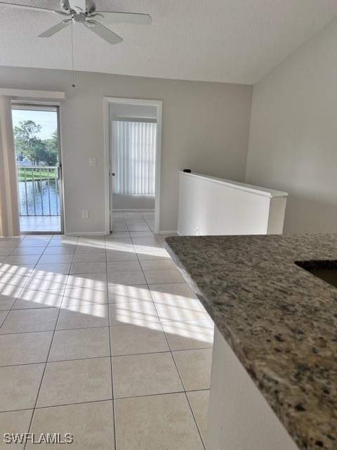 153 Santa Clara Dr 10, Naples FL - photo 10 of 35