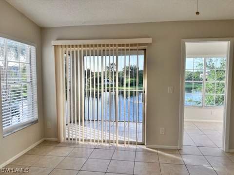 153 Santa Clara Dr 10, Naples FL - photo 11 of 35