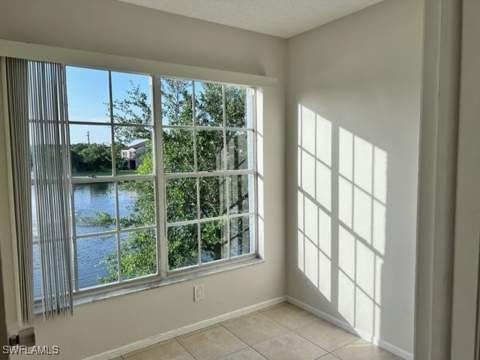 153 Santa Clara Dr 10, Naples FL - photo 12 of 35