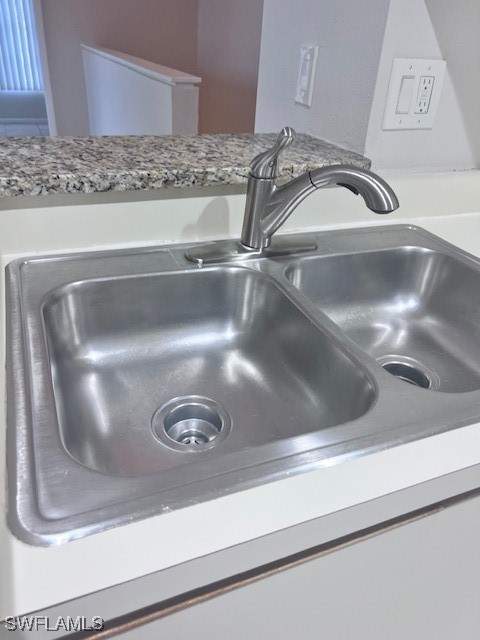 153 Santa Clara Dr 10, Naples FL - photo 13 of 35