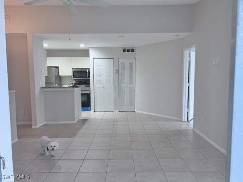 153 Santa Clara Dr 10, Naples FL - photo 15 of 35