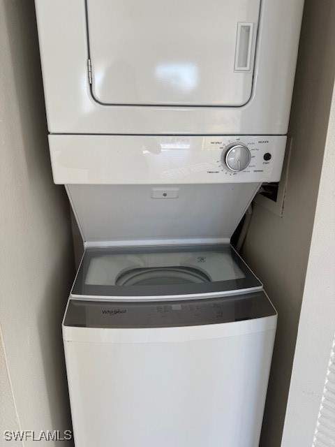 153 Santa Clara Dr 10, Naples FL - photo 18 of 35